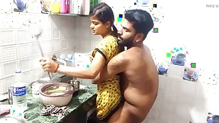 XXX porn tube 14