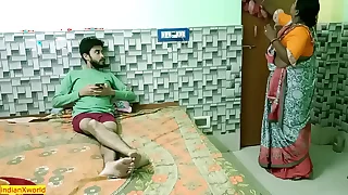 1021 fucking porn videos