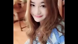 156 ladyboy porn videos