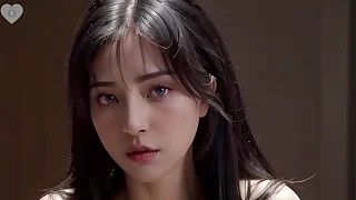 233 perfect tits porn videos