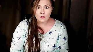 526 shaved porn videos