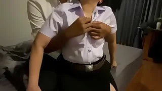 2020 teen porn videos